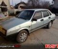 ВАЗ 21099, об'ємом двигуна 1.5 л та пробігом 88 тис. км за 1755 $, фото 1 на Automoto.ua