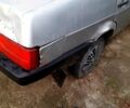 ВАЗ 21099, объемом двигателя 1.5 л и пробегом 100 тыс. км за 700 $, фото 6 на Automoto.ua