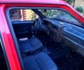ВАЗ 21099, объемом двигателя 1.5 л и пробегом 156 тыс. км за 1300 $, фото 5 на Automoto.ua