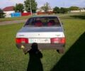 ВАЗ 21099, объемом двигателя 1.5 л и пробегом 0 тыс. км за 1000 $, фото 4 на Automoto.ua