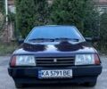 ВАЗ 21099, объемом двигателя 1.5 л и пробегом 130 тыс. км за 1499 $, фото 5 на Automoto.ua