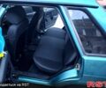 ВАЗ 21099, объемом двигателя 1.6 л и пробегом 0 тыс. км за 2200 $, фото 2 на Automoto.ua