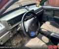 ВАЗ 21099, объемом двигателя 1.5 л и пробегом 100 тыс. км за 1499 $, фото 3 на Automoto.ua
