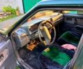 ВАЗ 21099, об'ємом двигуна 1.5 л та пробігом 219 тис. км за 1300 $, фото 4 на Automoto.ua