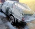 ВАЗ 21099, объемом двигателя 1.5 л и пробегом 365 тыс. км за 680 $, фото 4 на Automoto.ua
