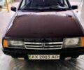 ВАЗ 21099, об'ємом двигуна 1.5 л та пробігом 170 тис. км за 800 $, фото 1 на Automoto.ua