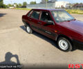 ВАЗ 21099, об'ємом двигуна 1.5 л та пробігом 200 тис. км за 1150 $, фото 2 на Automoto.ua