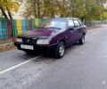 ВАЗ 21099, об'ємом двигуна 1.5 л та пробігом 0 тис. км за 900 $, фото 3 на Automoto.ua