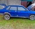 ВАЗ 21099, объемом двигателя 1.6 л и пробегом 0 тыс. км за 1700 $, фото 2 на Automoto.ua