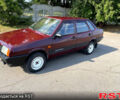 ВАЗ 21099, об'ємом двигуна 1.5 л та пробігом 200 тис. км за 1150 $, фото 1 на Automoto.ua