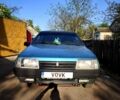 ВАЗ 21099, объемом двигателя 15 л и пробегом 217 тыс. км за 2500 $, фото 1 на Automoto.ua