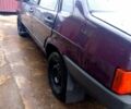 ВАЗ 21099, объемом двигателя 1.5 л и пробегом 310 тыс. км за 1550 $, фото 5 на Automoto.ua