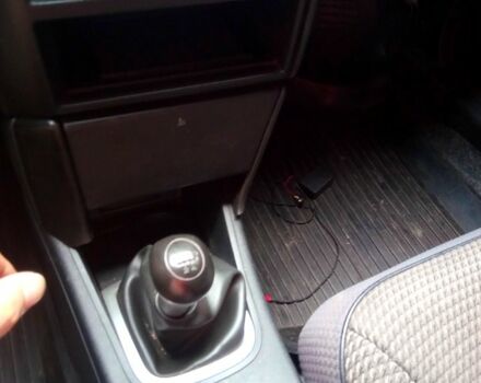 ВАЗ 21099, объемом двигателя 1.5 л и пробегом 111 тыс. км за 888 $, фото 8 на Automoto.ua