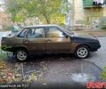 ВАЗ 21099, объемом двигателя 1.5 л и пробегом 1 тыс. км за 1150 $, фото 9 на Automoto.ua