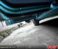 ВАЗ 21099, объемом двигателя 1.6 л и пробегом 0 тыс. км за 2200 $, фото 4 на Automoto.ua
