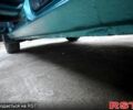 ВАЗ 21099, объемом двигателя 1.6 л и пробегом 0 тыс. км за 2200 $, фото 3 на Automoto.ua