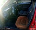 ВАЗ 21099, объемом двигателя 1.5 л и пробегом 0 тыс. км за 850 $, фото 5 на Automoto.ua