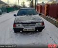 ВАЗ 21099, объемом двигателя 1.5 л и пробегом 1 тыс. км за 1850 $, фото 1 на Automoto.ua