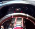 ВАЗ 21099, об'ємом двигуна 1.5 л та пробігом 111 тис. км за 888 $, фото 1 на Automoto.ua