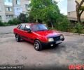 ВАЗ 21099, об'ємом двигуна 1.5 л та пробігом 0 тис. км за 1250 $, фото 1 на Automoto.ua