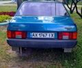ВАЗ 21099, объемом двигателя 1.5 л и пробегом 212 тыс. км за 2300 $, фото 3 на Automoto.ua