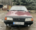 ВАЗ 21099, об'ємом двигуна 0 л та пробігом 260 тис. км за 750 $, фото 1 на Automoto.ua