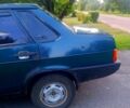 ВАЗ 21099, об'ємом двигуна 1.5 л та пробігом 180 тис. км за 900 $, фото 3 на Automoto.ua