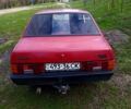ВАЗ 21099, объемом двигателя 1.5 л и пробегом 250 тыс. км за 750 $, фото 2 на Automoto.ua
