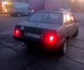 ВАЗ 21099, объемом двигателя 1.5 л и пробегом 365 тыс. км за 680 $, фото 2 на Automoto.ua