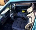 ВАЗ 21099, объемом двигателя 15 л и пробегом 217 тыс. км за 2500 $, фото 4 на Automoto.ua