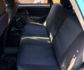 ВАЗ 21099, объемом двигателя 15 л и пробегом 217 тыс. км за 2500 $, фото 5 на Automoto.ua