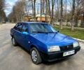 ВАЗ 21099, объемом двигателя 15 л и пробегом 0 тыс. км за 1080 $, фото 1 на Automoto.ua