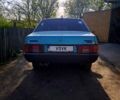 ВАЗ 21099, объемом двигателя 15 л и пробегом 217 тыс. км за 2500 $, фото 1 на Automoto.ua