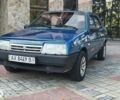 ВАЗ 21099, объемом двигателя 0 л и пробегом 250 тыс. км за 1150 $, фото 1 на Automoto.ua