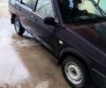 ВАЗ 21099, об'ємом двигуна 1.5 л та пробігом 170 тис. км за 800 $, фото 2 на Automoto.ua