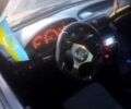 ВАЗ 21099, объемом двигателя 1.5 л и пробегом 365 тыс. км за 680 $, фото 1 на Automoto.ua