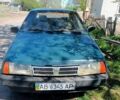 ВАЗ 21099, объемом двигателя 1.5 л и пробегом 999 тыс. км за 999 $, фото 1 на Automoto.ua
