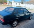 ВАЗ 21099, об'ємом двигуна 1.5 л та пробігом 999 тис. км за 999 $, фото 4 на Automoto.ua