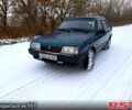 ВАЗ 21099, объемом двигателя 1.5 л и пробегом 63 тыс. км за 2000 $, фото 1 на Automoto.ua