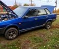 ВАЗ 21099, объемом двигателя 1.6 л и пробегом 0 тыс. км за 1700 $, фото 4 на Automoto.ua