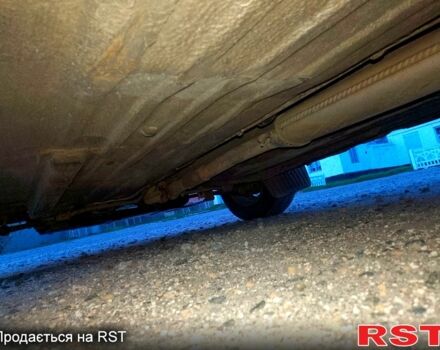 ВАЗ 21099, об'ємом двигуна 1.5 л та пробігом 999 тис. км за 999 $, фото 8 на Automoto.ua