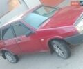 ВАЗ 21099, объемом двигателя 1.6 л и пробегом 83 тыс. км за 800 $, фото 1 на Automoto.ua