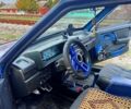 ВАЗ 21099, объемом двигателя 1.6 л и пробегом 0 тыс. км за 1700 $, фото 3 на Automoto.ua