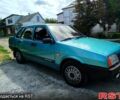 ВАЗ 21099, объемом двигателя 1.5 л и пробегом 156 тыс. км за 1630 $, фото 1 на Automoto.ua