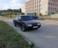 ВАЗ 21099, объемом двигателя 1.6 л и пробегом 388 тыс. км за 850 $, фото 1 на Automoto.ua