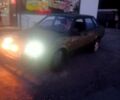 ВАЗ 21099, объемом двигателя 1.5 л и пробегом 365 тыс. км за 680 $, фото 5 на Automoto.ua