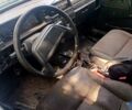 ВАЗ 21099, объемом двигателя 1.5 л и пробегом 0 тыс. км за 750 $, фото 3 на Automoto.ua