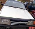 ВАЗ 21099, объемом двигателя 1.5 л и пробегом 130 тыс. км за 560 $, фото 1 на Automoto.ua