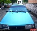 ВАЗ 21099, объемом двигателя 1.6 л и пробегом 0 тыс. км за 2200 $, фото 8 на Automoto.ua
