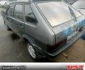 ВАЗ 21099, об'ємом двигуна 1.5 л та пробігом 0 тис. км за 850 $, фото 3 на Automoto.ua